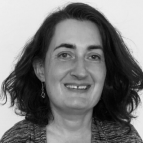 Hélène v2 Hélène v2