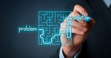 8D expert: Reinforce your problem-solving practice