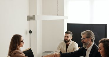 ISO13485: 2016 - BECOME A SYSTEMS AUDITOR