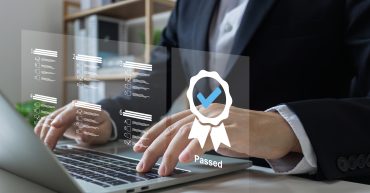 Quiz sur les Core Tools de l’automobile (AIAG & VDA)