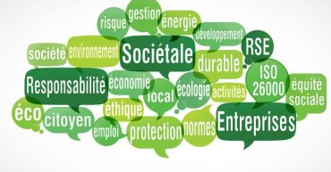 DD, RSE, ESG, CSRD, ISO 26000, Labels RSE, EFQM » : Et si nous reclarifions un peu tout cela ?