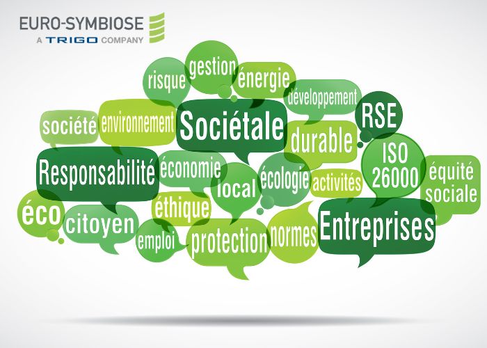 DD, RSE, ESG, CSRD, ISO 26000, Labels RSE, EFQM » : Et si nous reclarifions un peu tout cela ?