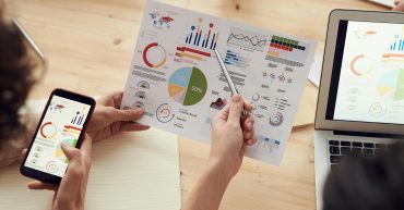 Formation Analyse fonctionnelle EURO-SYMBIOSE