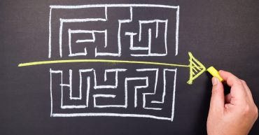 • Découvrir les concepts de l’AMDEC inversée / Reverse FMEA et les exigences clients associées