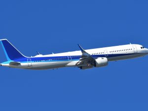Introduction à la règlementation aéronautique
