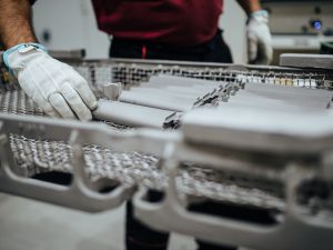 Part 21G : réglementation applicable aux organismes de production de l’aéronautique
