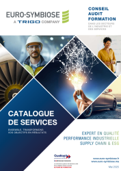 Capture-catalogue-2025