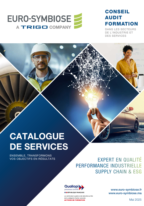 Capture-catalogue-2025