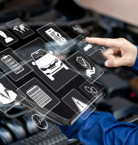 #949 VDA 6.3 2023 Audit de processus - Découverte