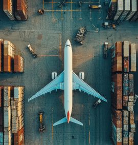 Bonnes pratiques de mise en œuvre de l’AS13100 applicable à la Supply Chain des Motoristes de l’Aéronautique