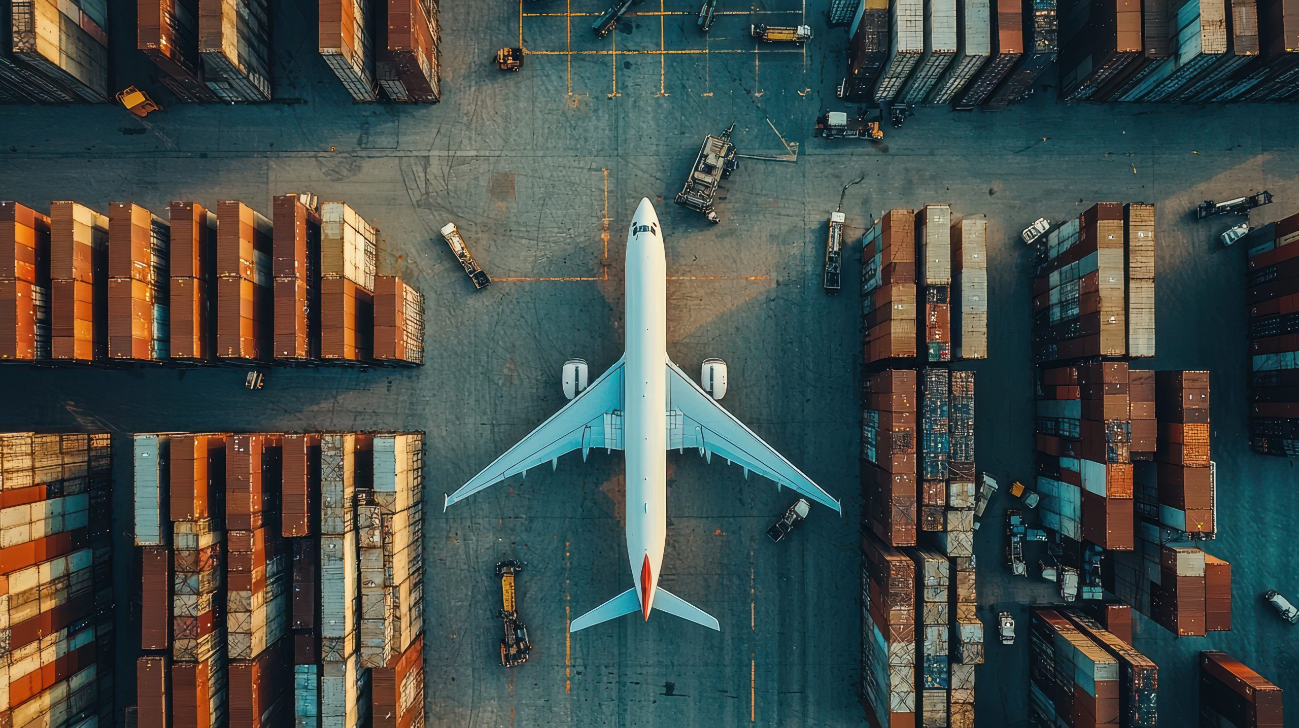 Best practices for implementing AS13100  applicable to the supply chain of aerospace engine manufacturers – #731