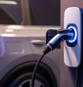 Les basiques de l’électronique véhicule