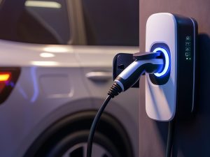 Les basiques de l’électronique véhicule