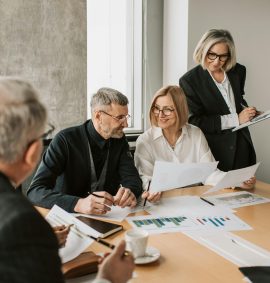 Management des audits selon la norme ISO 19011