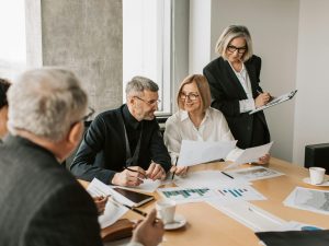 Management des audits selon la norme ISO 19011