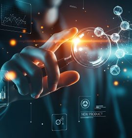 IATF 16949 - Découverte