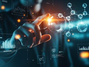 IATF 16949 - Découverte