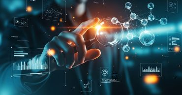 IATF 16949 - Découverte