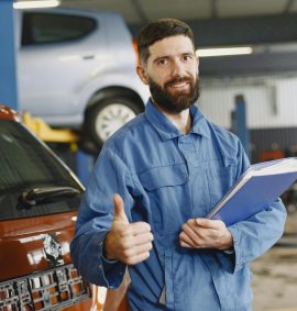 CQI 23 - Évaluation des procédés spéciaux de moulage : mise en pratique sur site