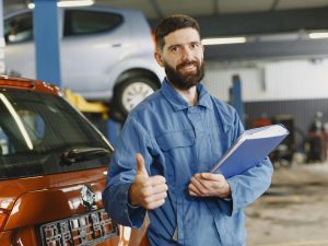 CQI 23 - Évaluation des procédés spéciaux de moulage : mise en pratique sur site