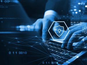 #270 - Initiation à la cybersécurité