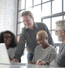 Maintenance industrielle – Fondamentaux et pilotage