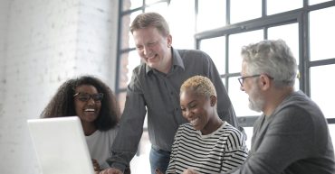 Maintenance industrielle – Fondamentaux et pilotage