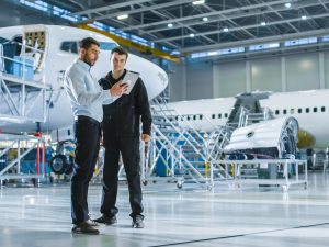 Aviation Safety Management System - Renewal