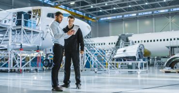 Aviation Safety Management System - Renewal