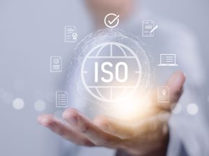 ISO 14001:2026 – Réussir la transition