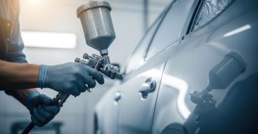 CQI-12 – Procédé spécial – Système d’évaluation de revêtements - Méthode