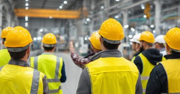CQI-12 – Procédé spécial – Procédé spécial – Système d’évaluation de revêtements: mise en pratique sur le site