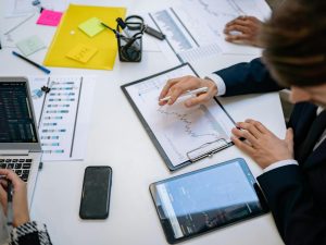 CQI-8 – Layered Process Audit (LPA) - mise en pratique