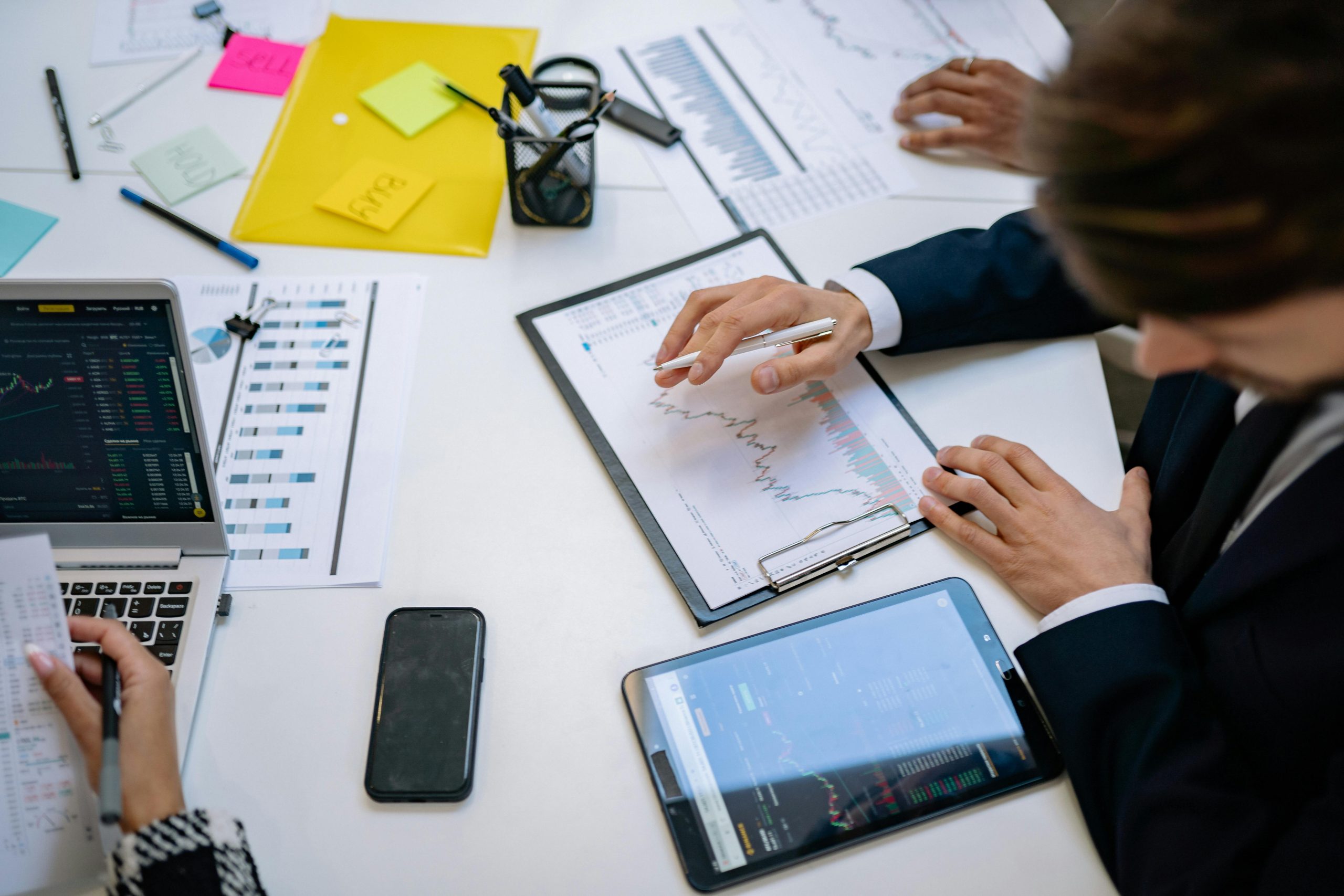 CQI-8 – Layered Process Audit (LPA) : mise en pratique sur site – #259