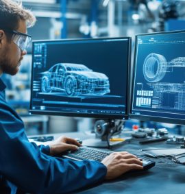 ASQMS – Auditeur certifié 1re & 2e partie