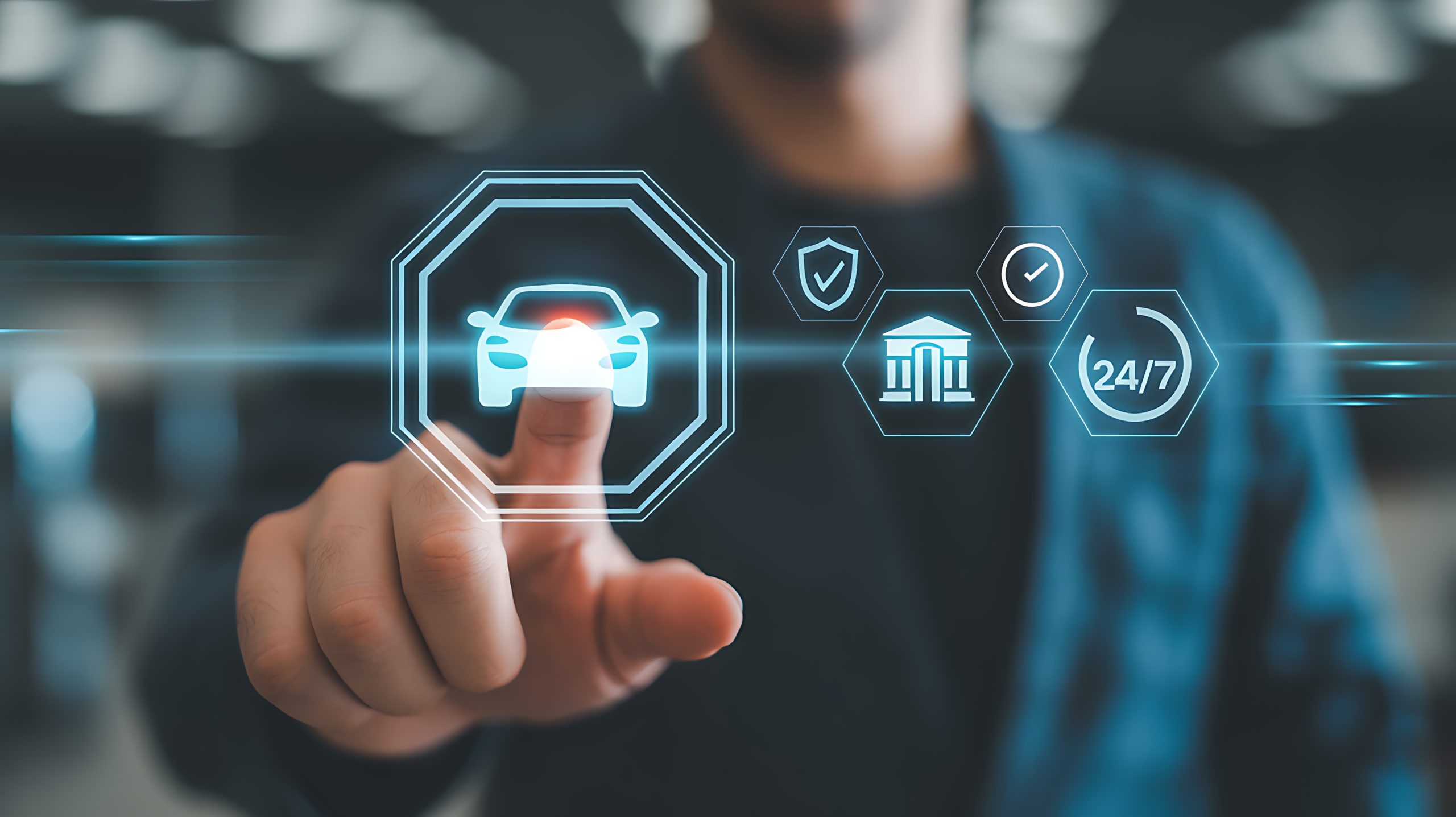ASQMS – Automotive Software Quality Management System – Découvrir la norme – #830