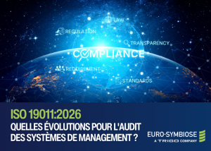 ISO 19011 version 2026 : les changements à retenir