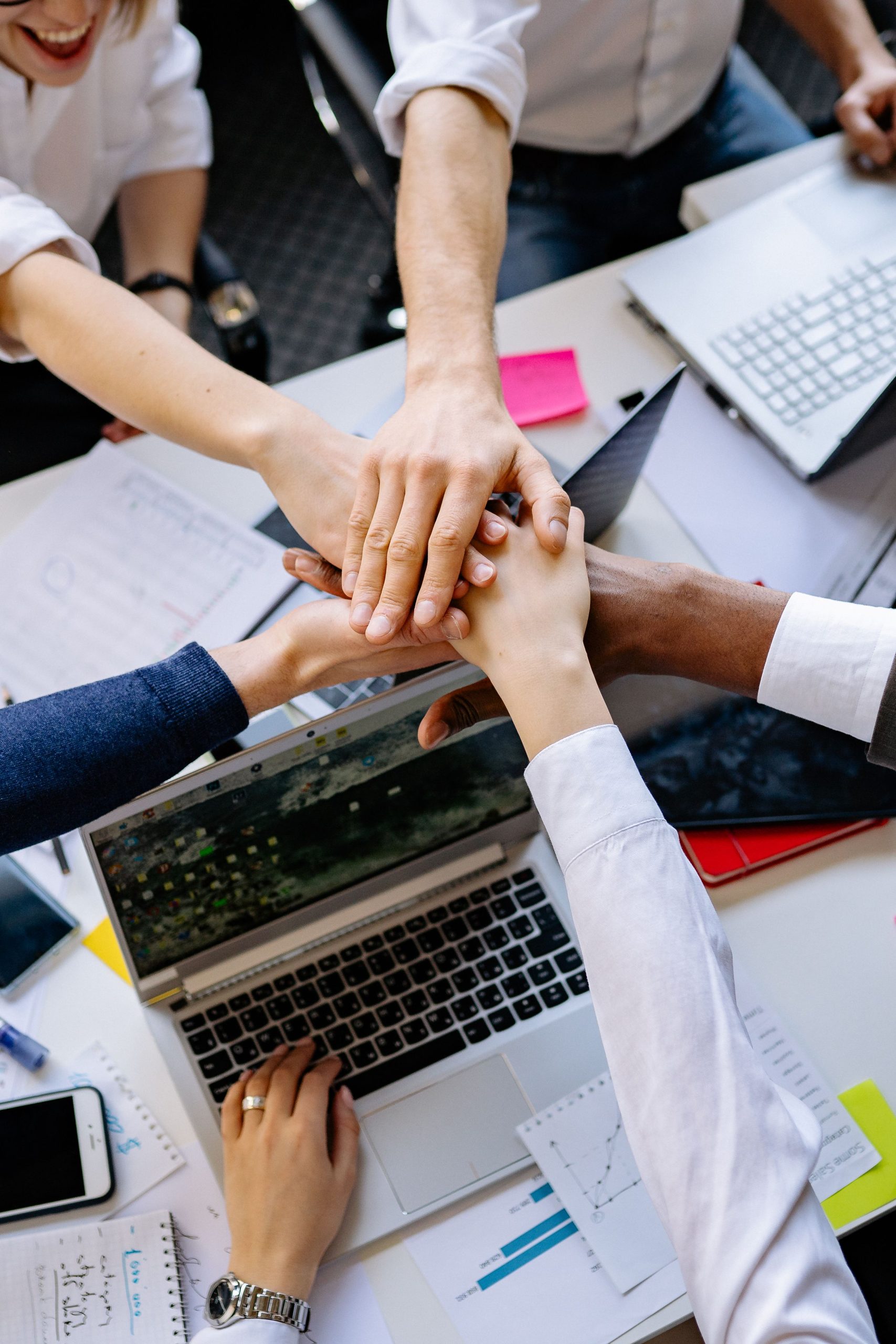 An Introduction to CSR According to ISO 26000 – #260