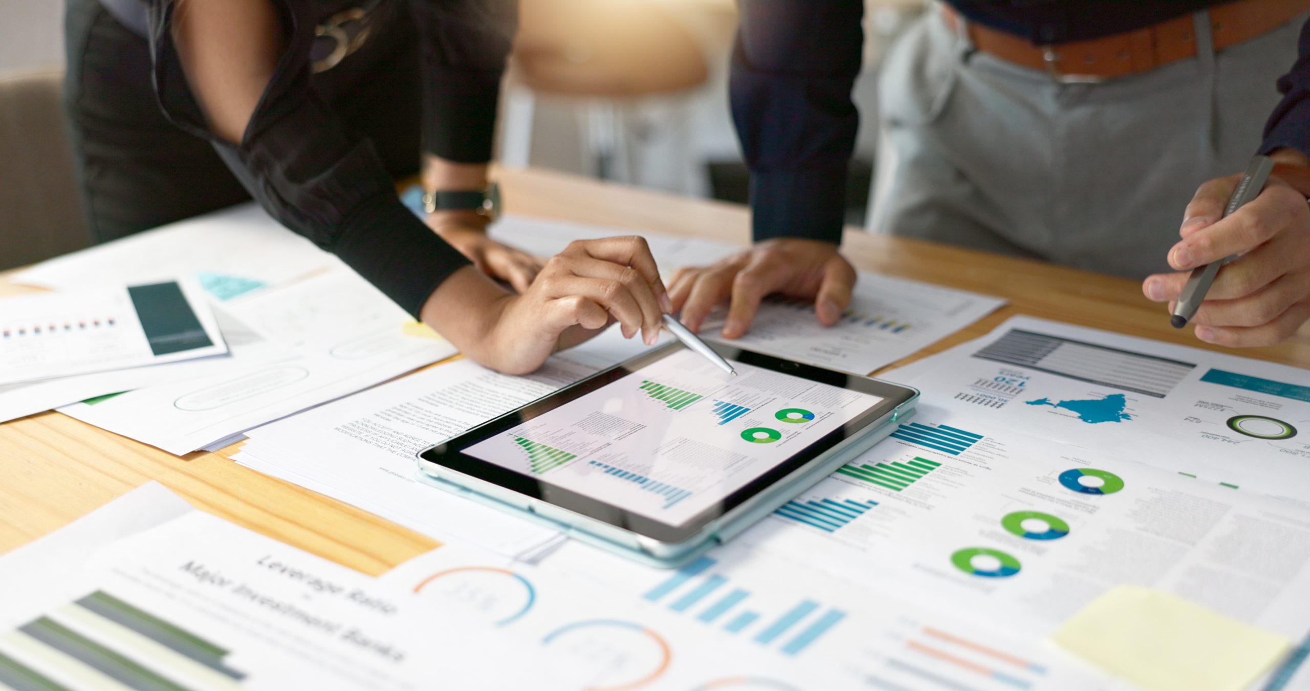 Introduction to Minitab®- #65